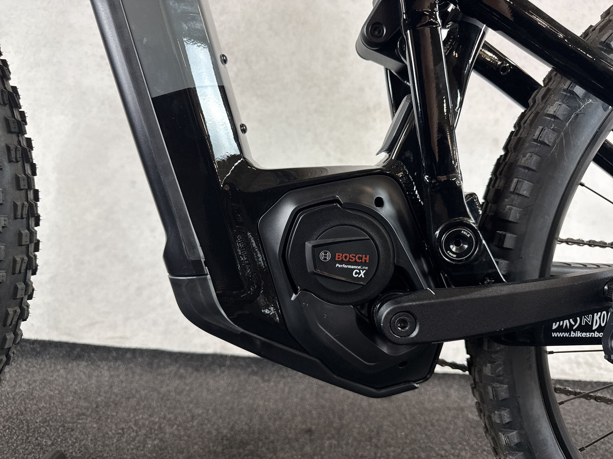 Bifoco — motor_links