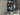 Bifoco — display_nahaufnahme