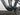 Bifoco — motor_links