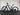 Bifoco — linke_seite