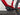 Bifoco — motor_links