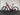 Bifoco — linke_seite