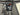 Bifoco — display_nahaufnahme