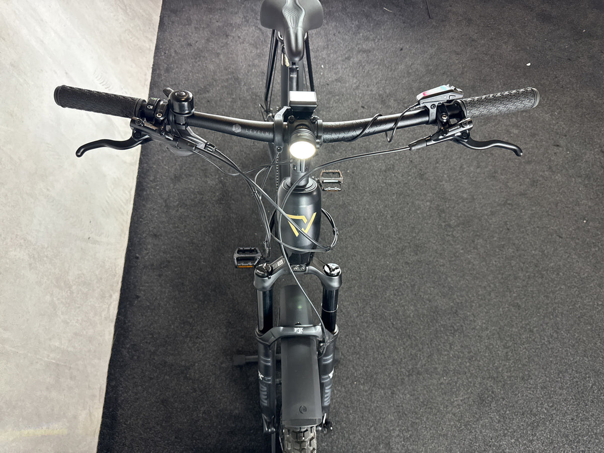 Bifoco — cockpit_von_vorne