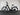 Bifoco — linke_seite