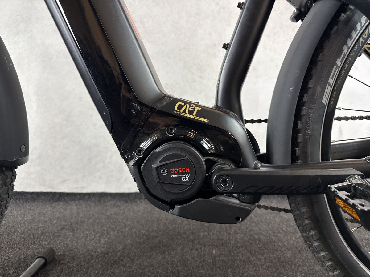 Bifoco — motor_links
