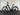 Bifoco — linke_seite