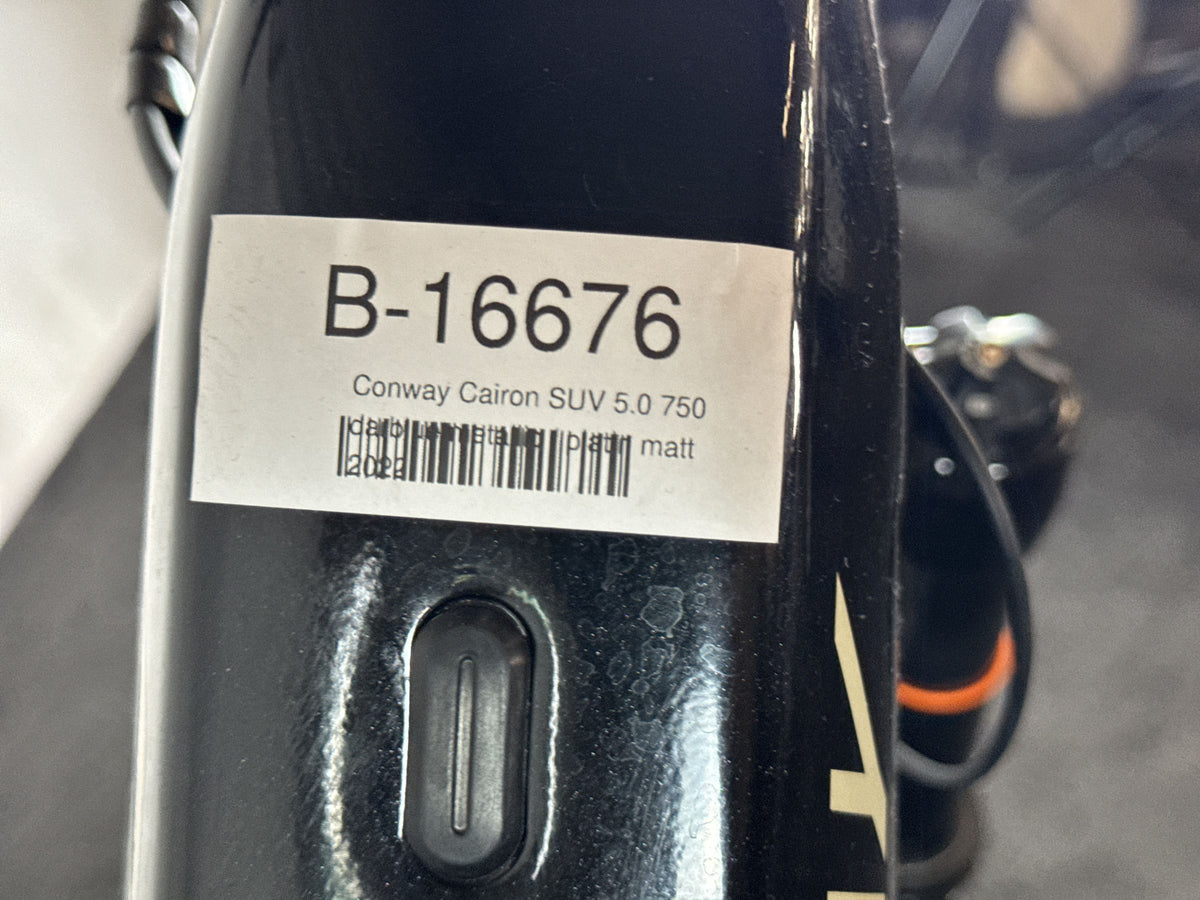 Bifoco — sku_barcode
