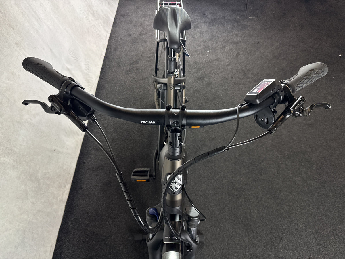 Bifoco — cockpit_von_vorne