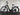 Bifoco — linke_seite