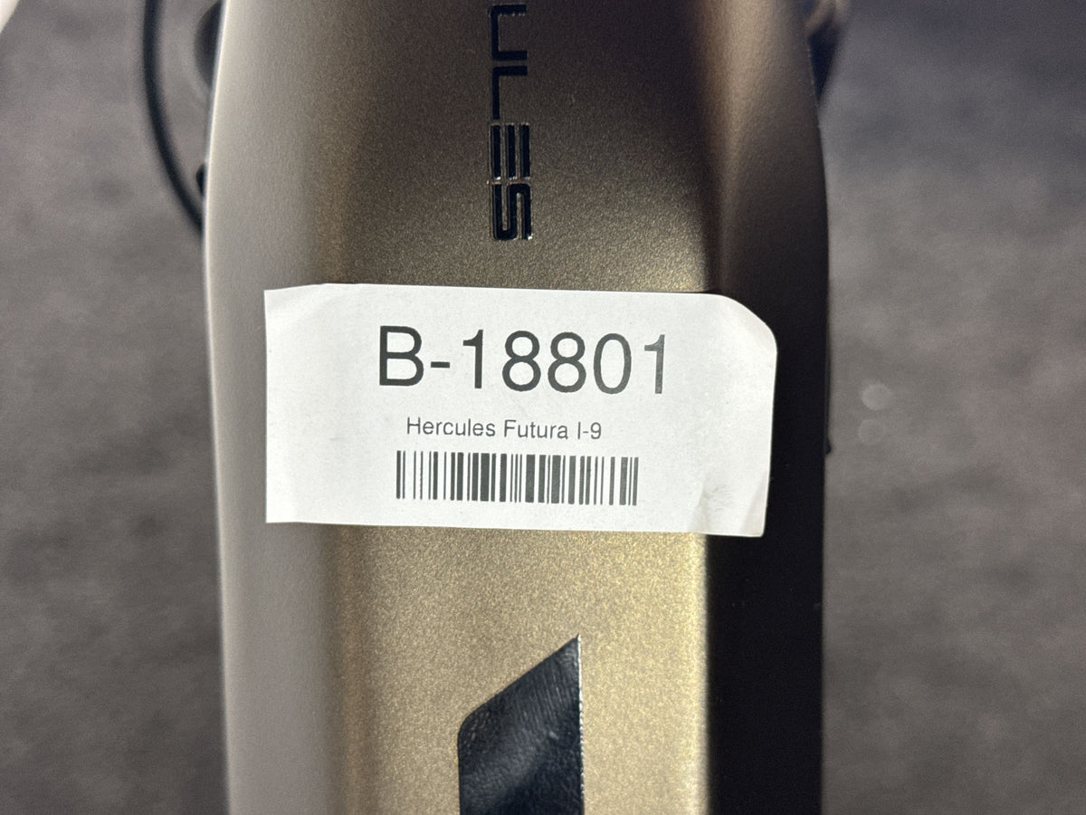Bifoco — sku_barcode