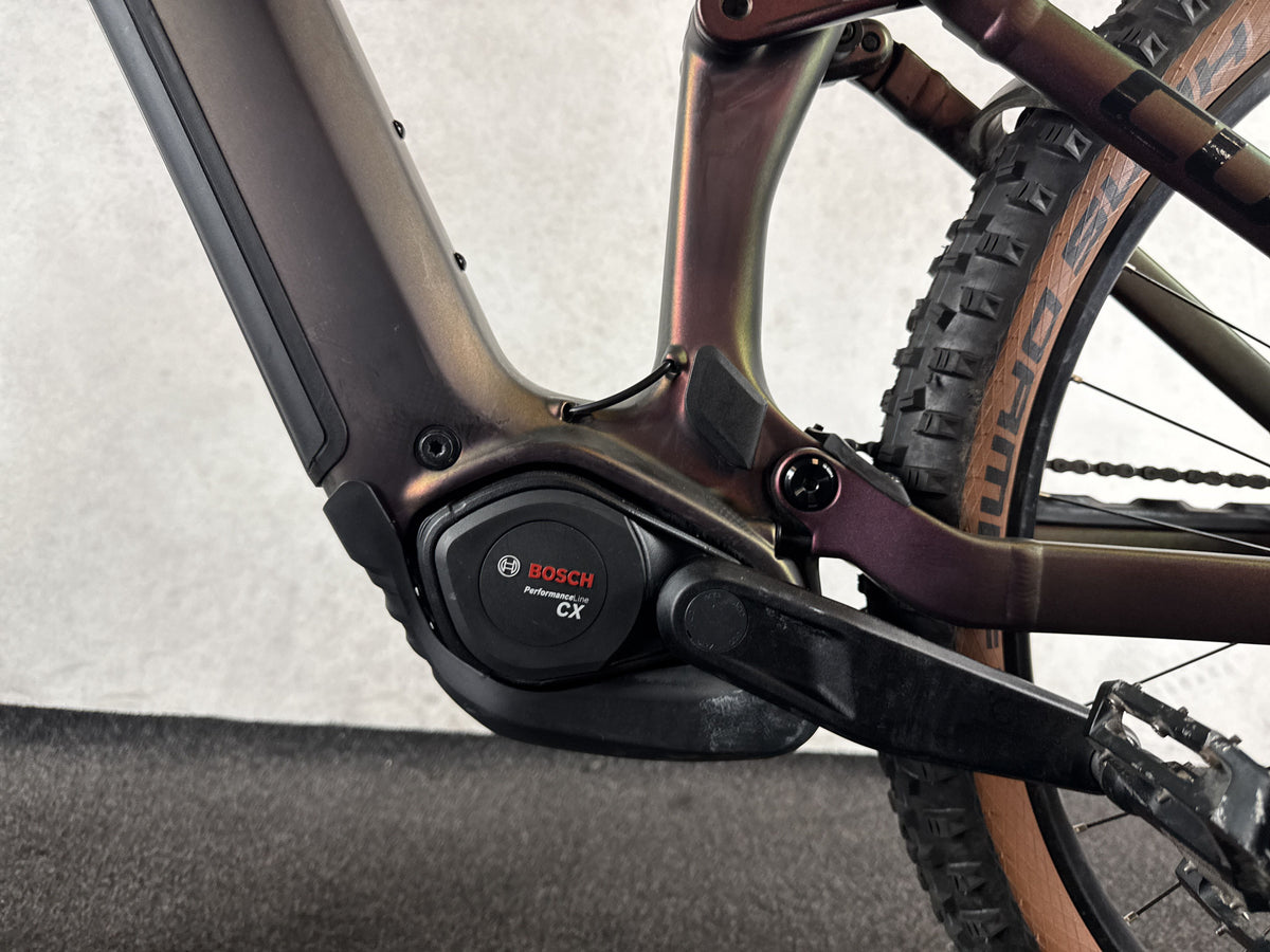 Bifoco — motor_links