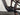 Bifoco — motor_links
