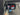 Bifoco — display_nahaufnahme