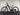 Bifoco — linke_seite