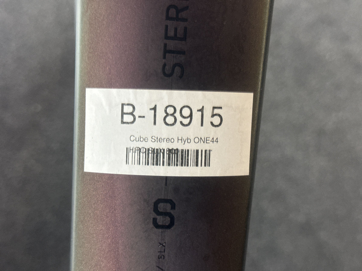 Bifoco — sku_barcode