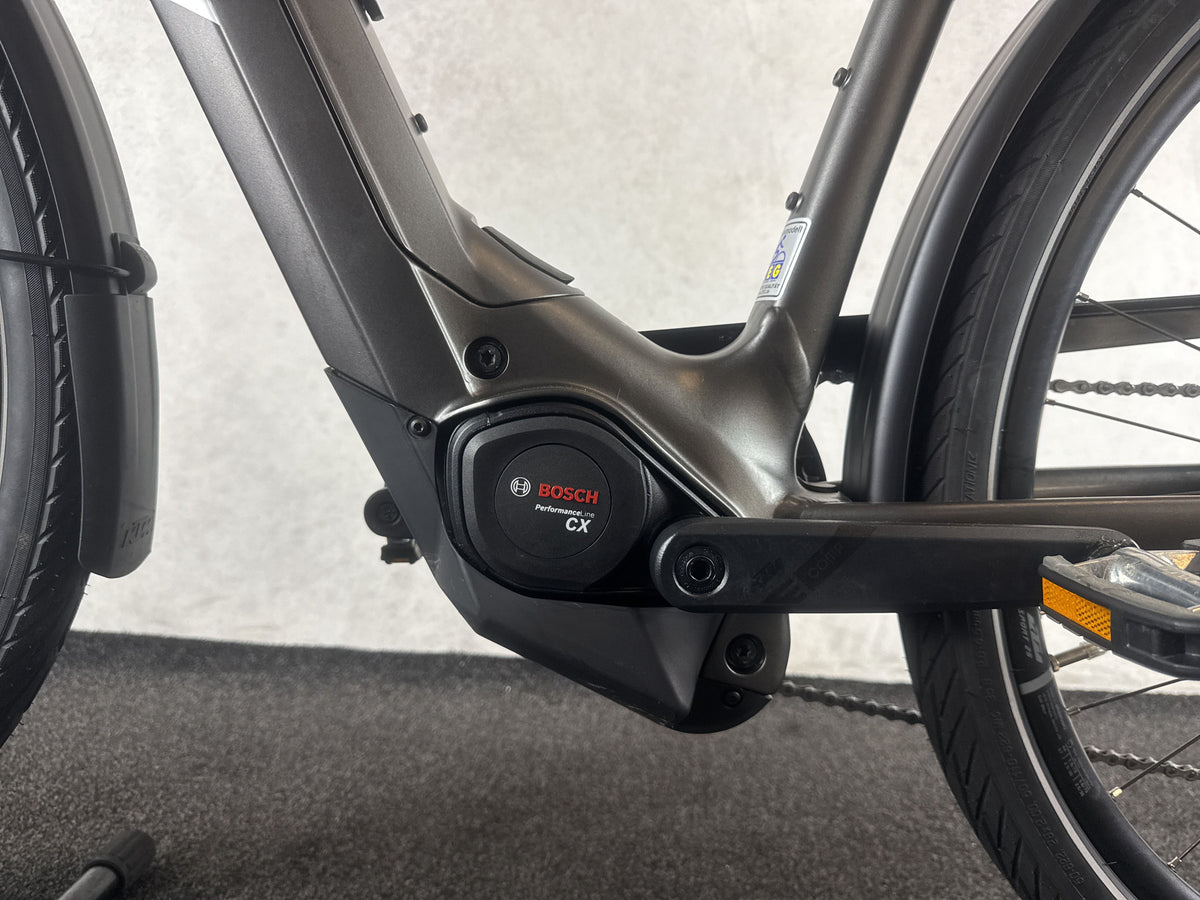 Bifoco — motor_links