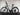 Bifoco — linke_seite
