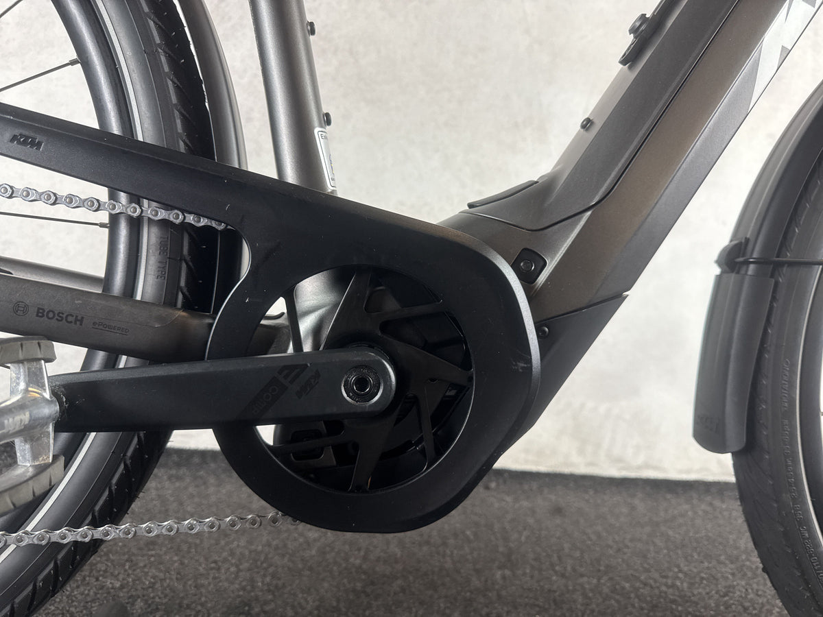 Bifoco — motor_rechts