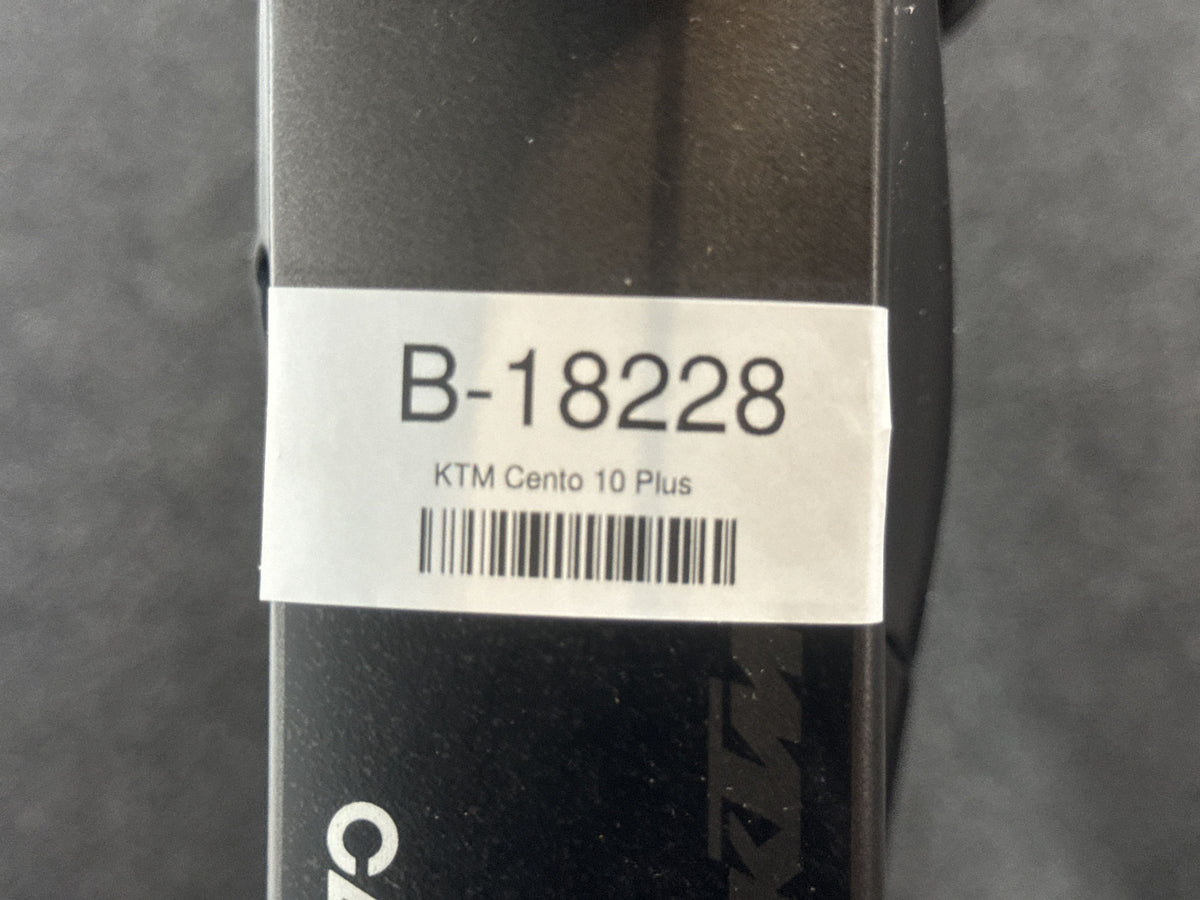Bifoco — sku_barcode