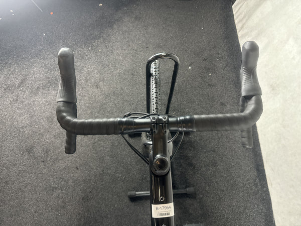 Specialized Diverge Comp Carbon