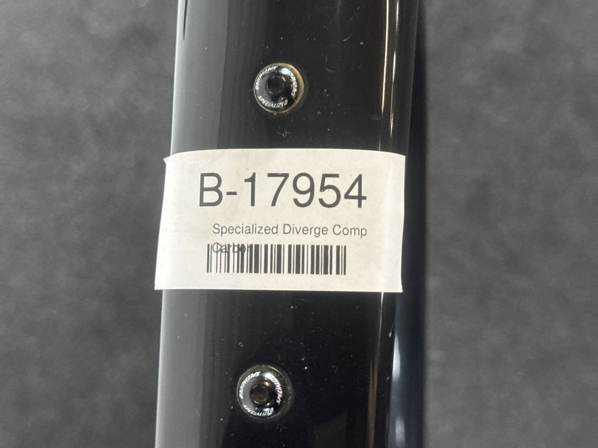 Bifoco — sku_barcode