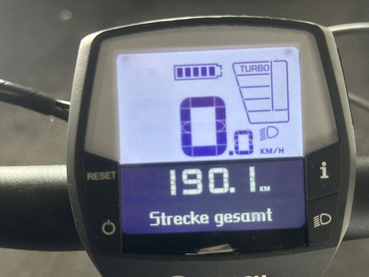 Bifoco — display_nahaufnahme