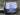 Bifoco — display_nahaufnahme