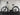 Bifoco — linke_seite