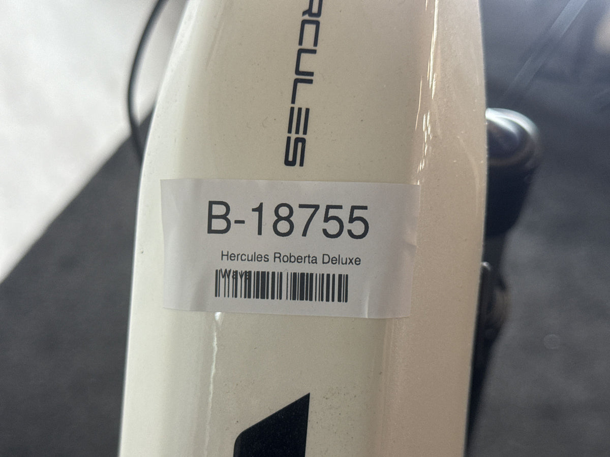 Bifoco — sku_barcode