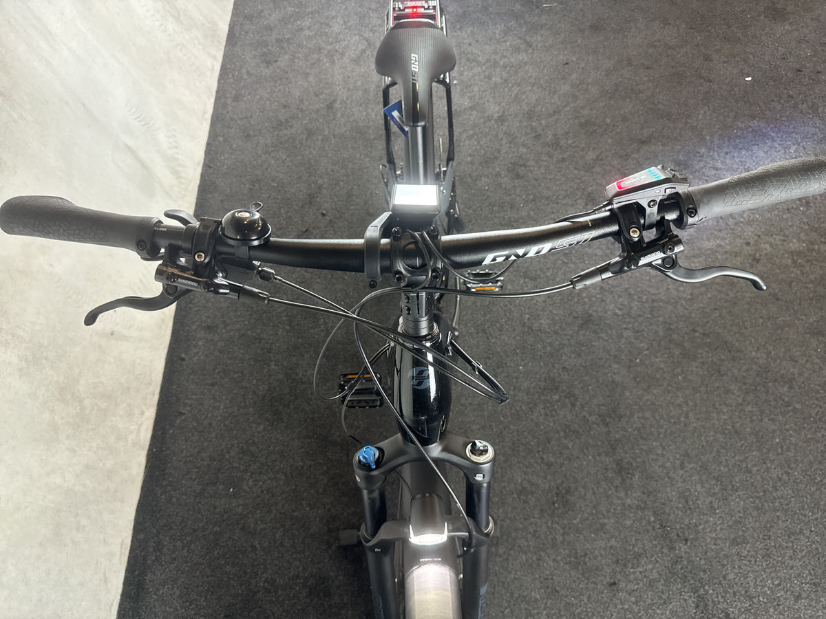 Bifoco — cockpit_von_vorne