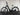 Bifoco — linke_seite