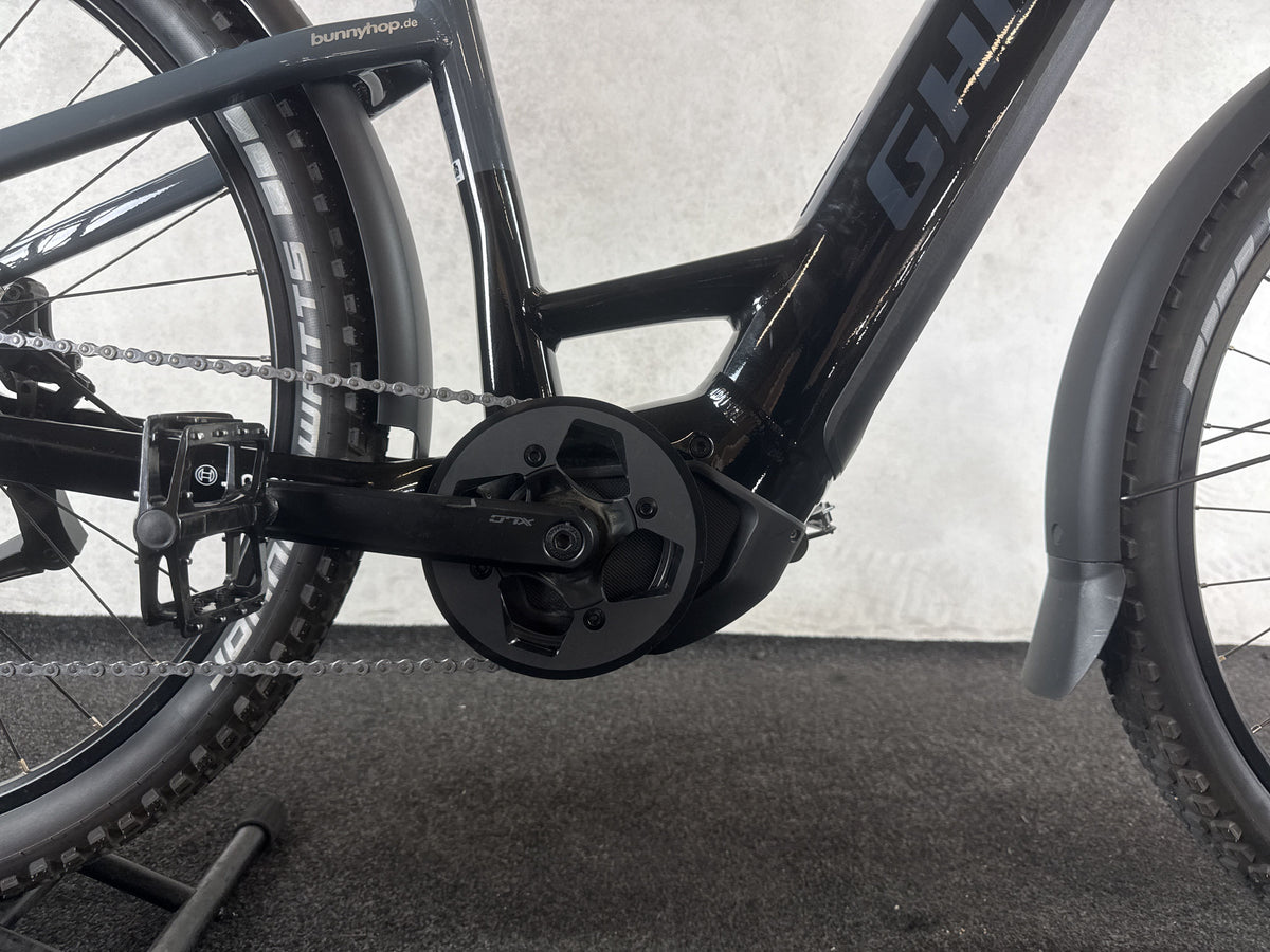 Bifoco — motor_rechts