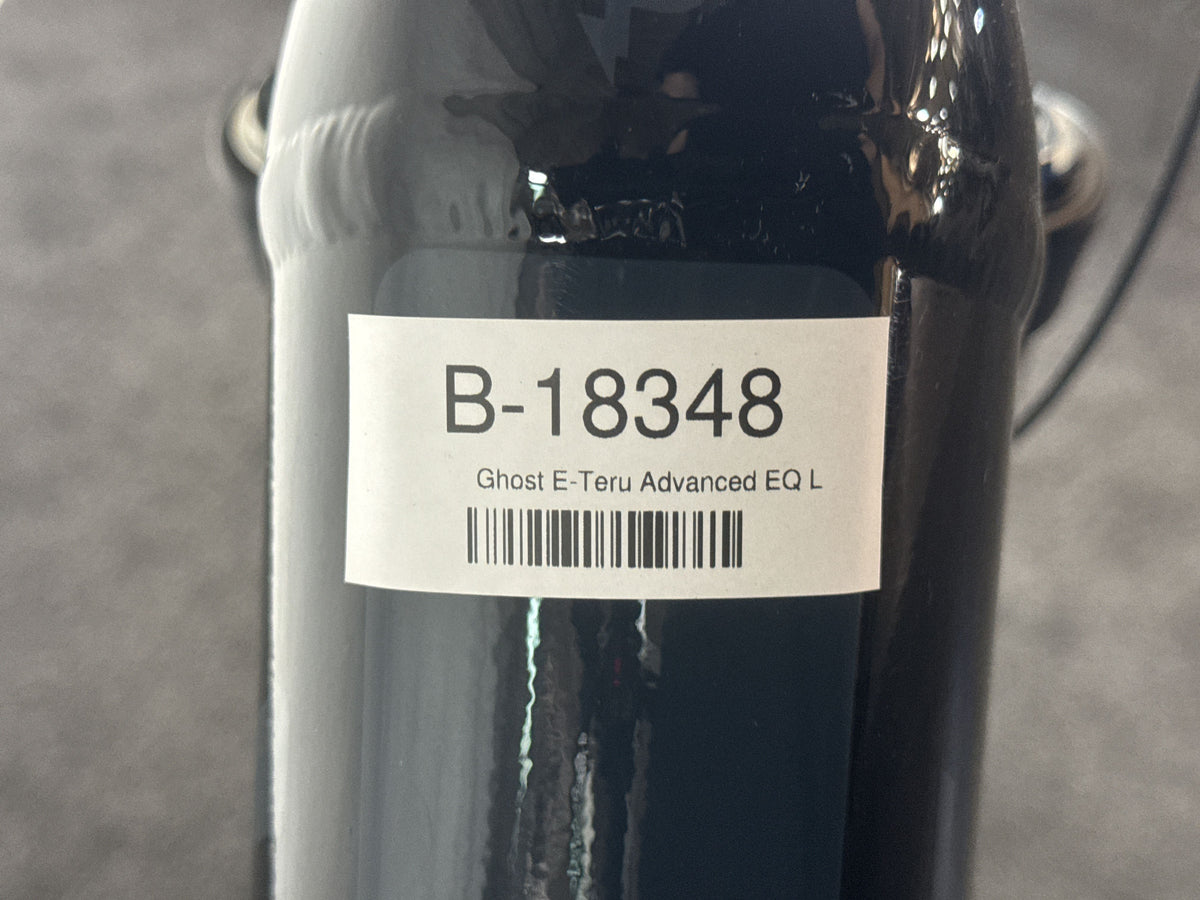 Bifoco — sku_barcode