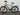 Kalkhoff Image 5.B Move+