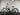 Bifoco — linke_seite