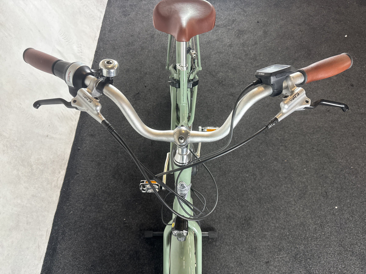 Bifoco — cockpit_von_vorne