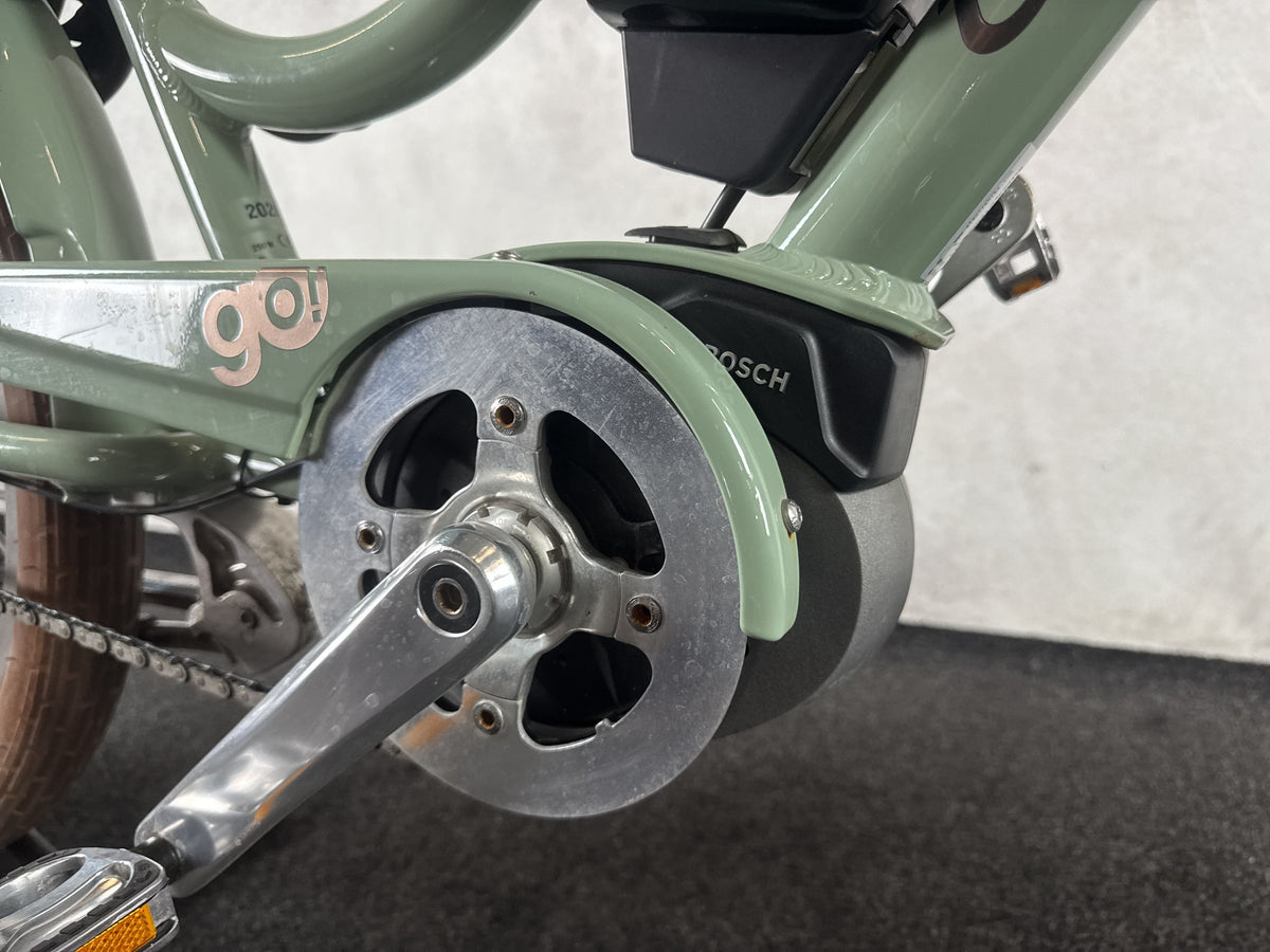 Bifoco — motor_rechts