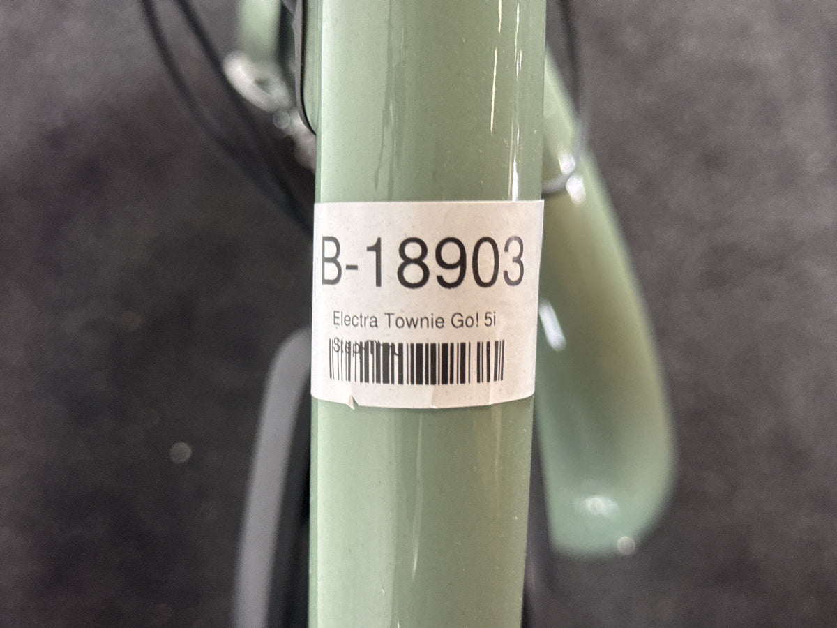 Bifoco — sku_barcode