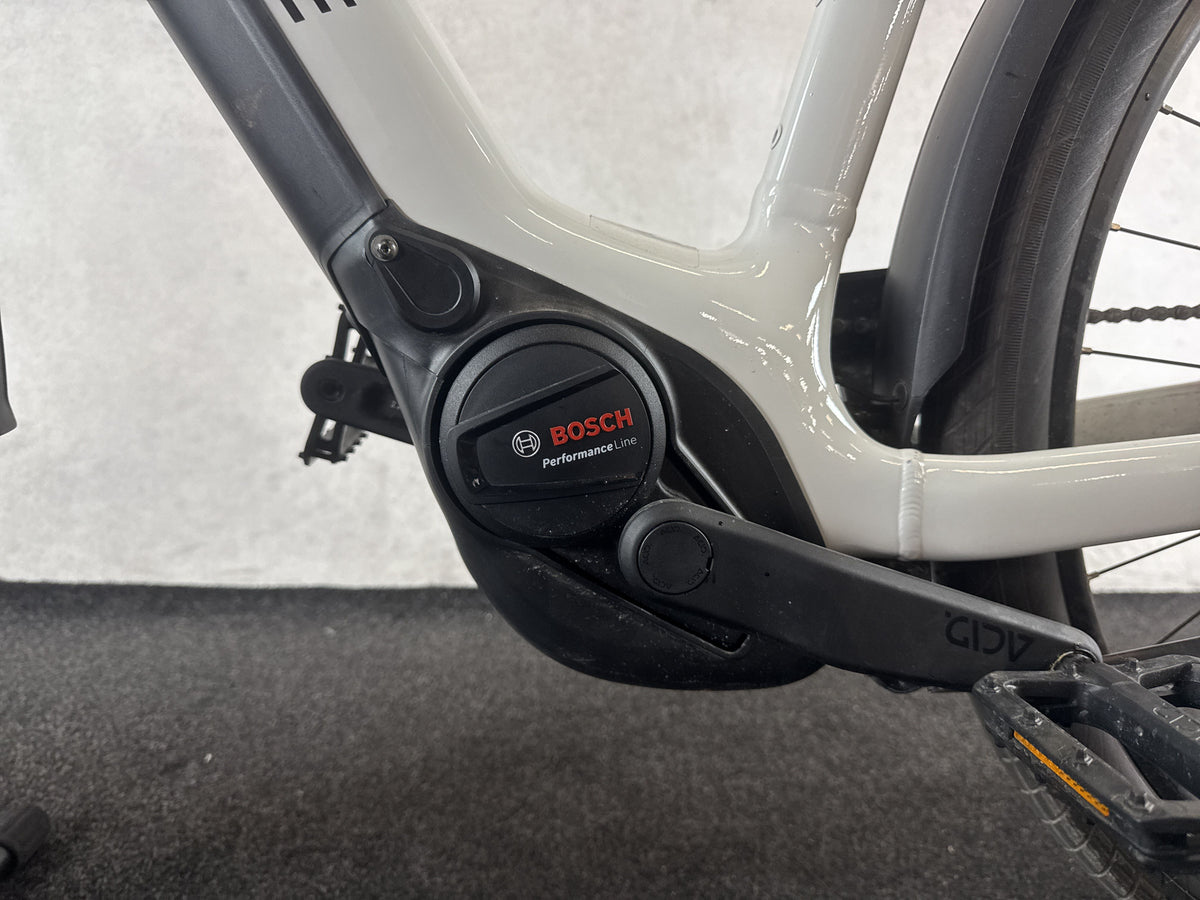 Bifoco — motor_links