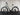 Bifoco — linke_seite