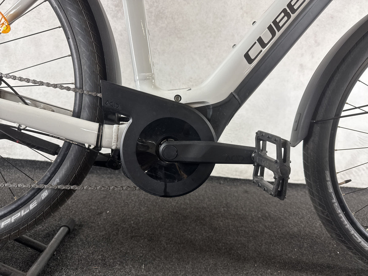 Bifoco — motor_rechts