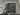 Bifoco — display_nahaufnahme