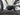 Bifoco — motor_links