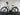 Bifoco — linke_seite