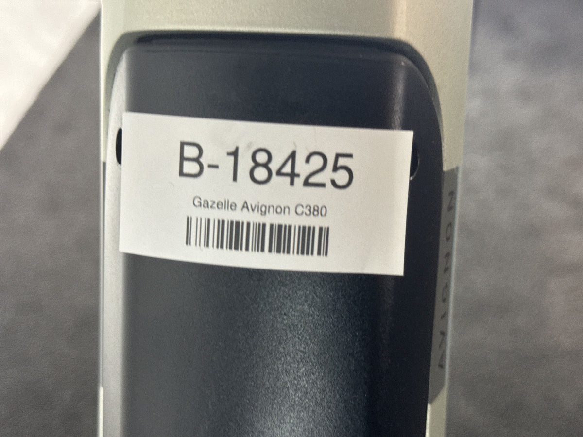 Bifoco — sku_barcode