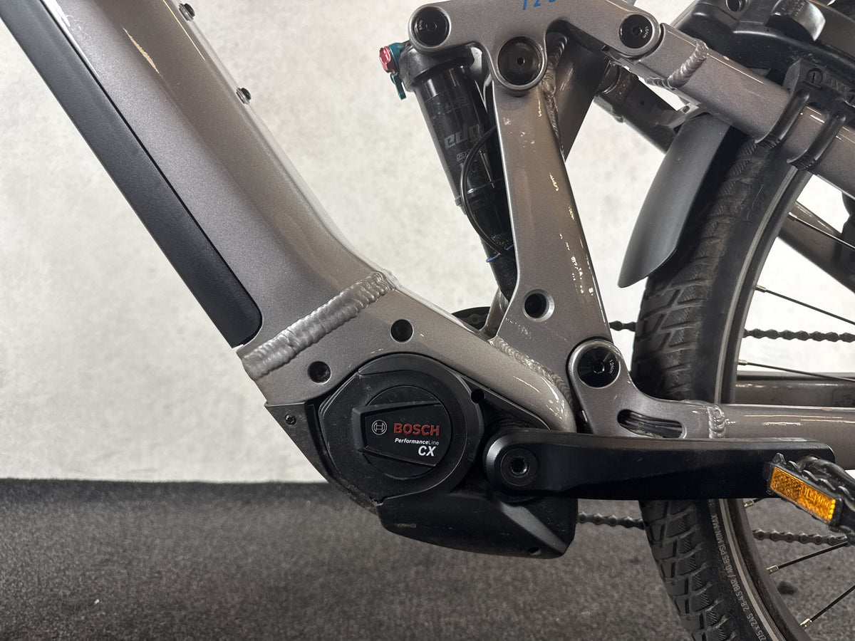 Bifoco — motor_links