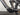 Bifoco — motor_links