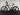 Bifoco — linke_seite