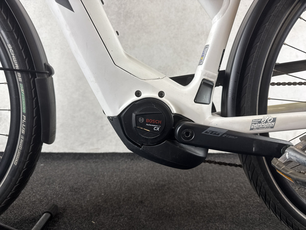 Bifoco — motor_links